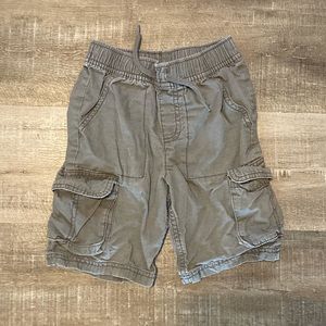 SONOMA boys shorts
